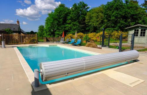 ROCHE-LOIRE - Photo 67