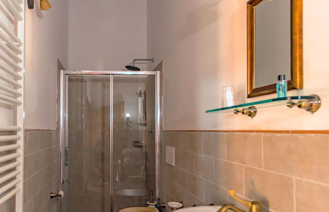 Agriturismo Eutopia - Foto 16