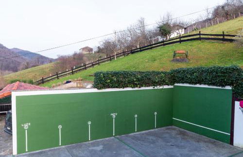 Casa Otxotenea - Foto 27