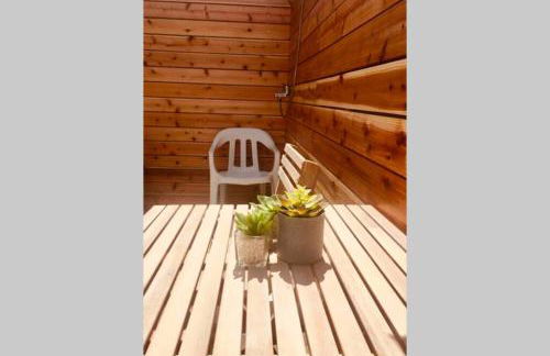 Apartamento Vista do Mar B - Photo 27