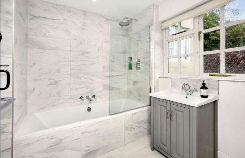 Colleton East Wing - Foto 15