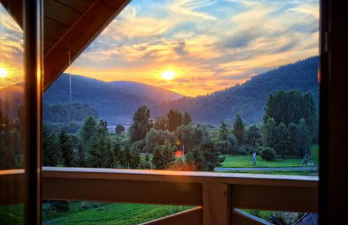 Domki całoroczne DOMKOWSTWO - Foto 52