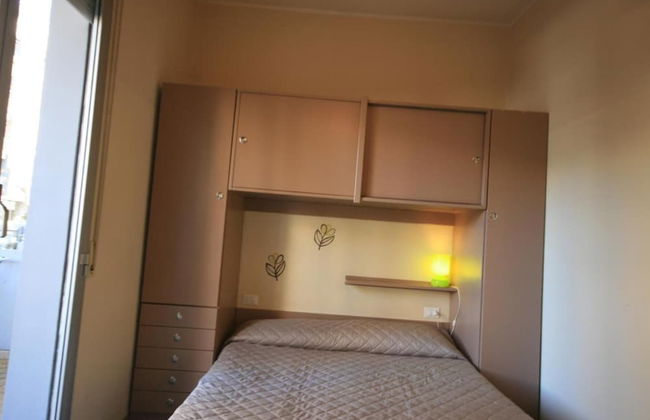 Casa vacanze Cucciolo - Foto 11