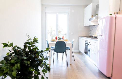 Casa Luna nel Cuore di Cagliari a 10 minuti in macchina dalle Spiagge più Belle - Foto 9