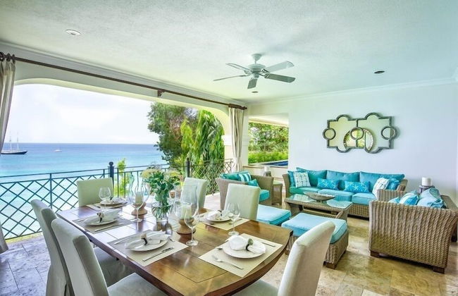 Sandy Cove 204 - Foto 15