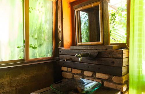 Morro da Luz - Ypê GreenHouse - Foto 52