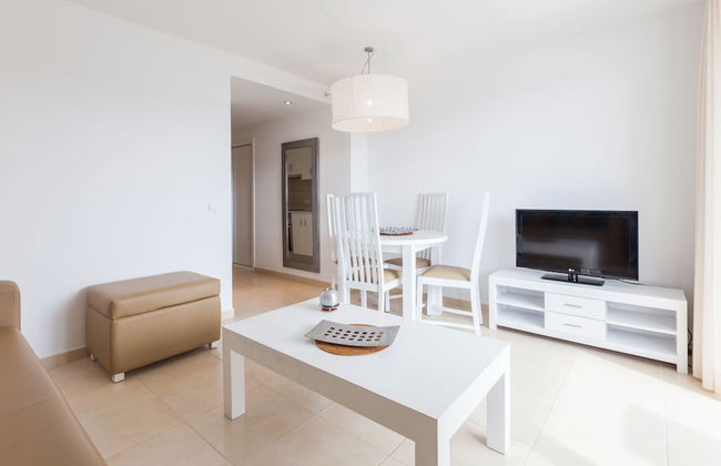 Camelina Suites - Foto 15