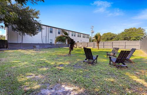 The Sanctuary - Foto 50