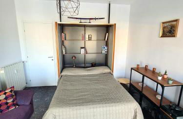 La finestra sul mare - Foto 25