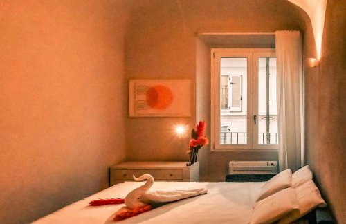 Heart of Piacenza Luxury Apt, 100m Piazza Cavalli - Foto 17