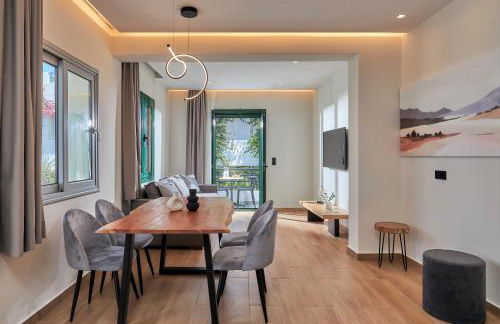 Paul Marie - Photo 73