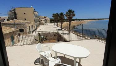 Casa Con Terrazzo Sul Mare - Foto 3