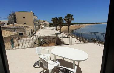 Casa Con Terrazzo Sul Mare - Foto 3