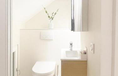 Place Sainte Marguerite - Foto 10