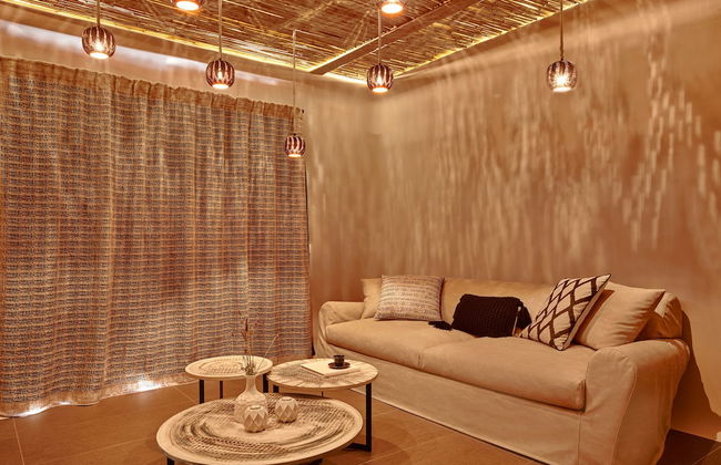 Incognito Villa - Foto 10