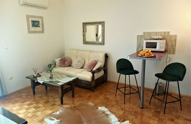 Apartments Cordis - Foto 53