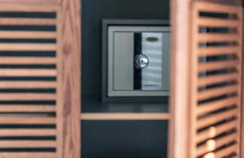 Del Mare Suites "by Checkin" - Foto 49