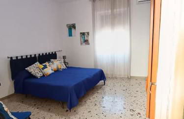 La casa delle farfalle - Foto 10