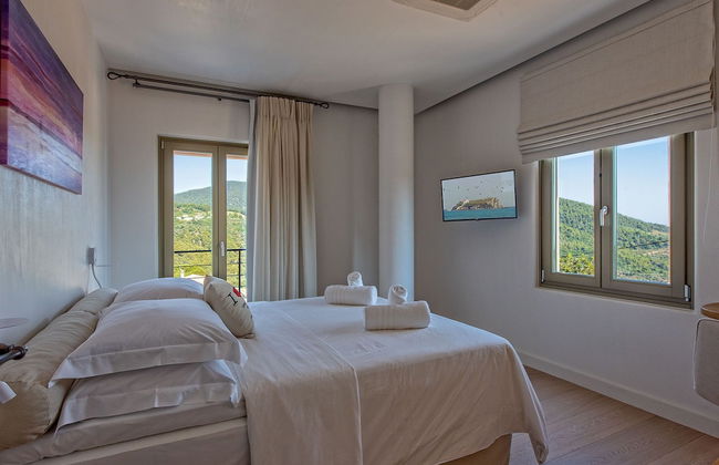 Stargaze Villas - Photo 11