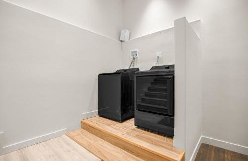 Rising Glen - Foto 115