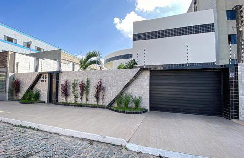 Villa 46 Luxury - Photo 45