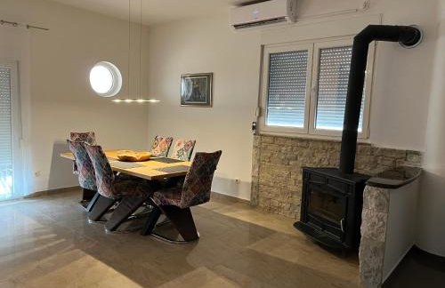 VILLA DOCI - Photo 21