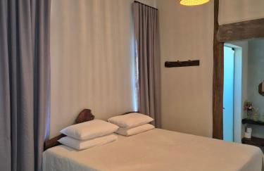 Pousada Rio Gouveia - Foto 60