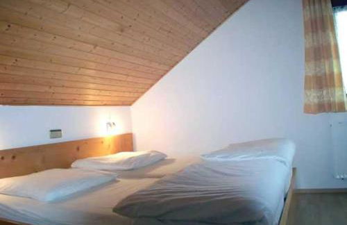 Feriendorf Öfingen 08 - Photo 14