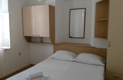 House Lopin - Foto 33