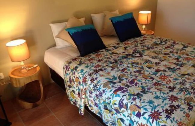 Tons da Terra - Foto 26