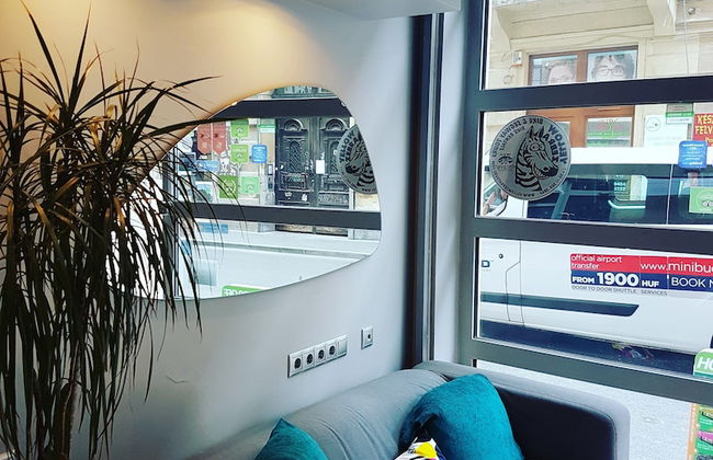 Nova Apartments - Foto 2