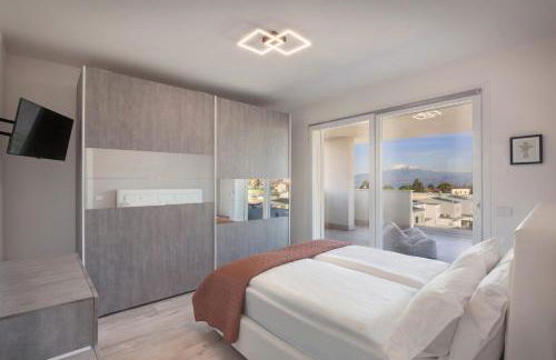 Perla Garda Lake Apartment With Pool - Foto 3