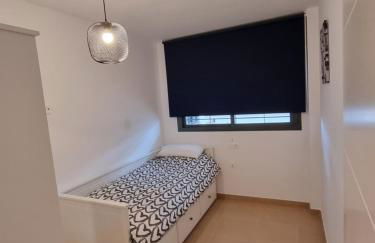 Pinar de GARRUCHA - Foto 17