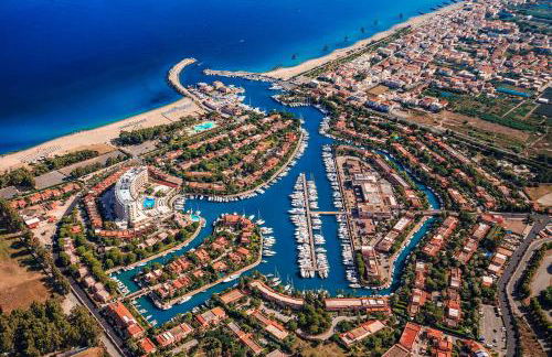 House le Ancore - Foto 29