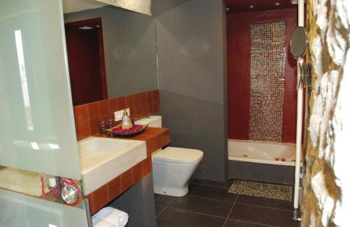 Torre Viladot - Photo 8