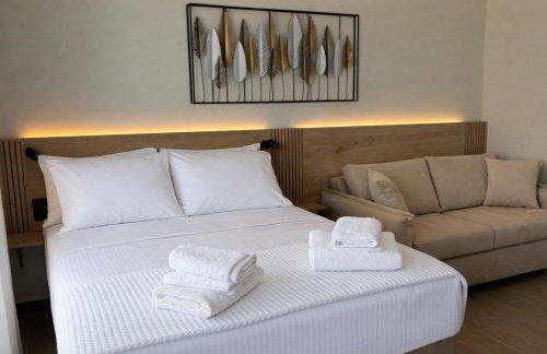 3L Apartment and Studio - Photo 10