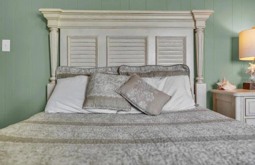 Lakefront Getaway - Dock, Pool, Sunset, Games - Foto 29