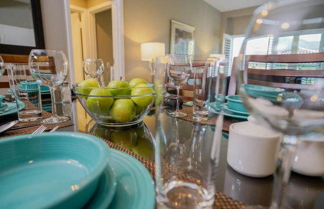 The Welk by Vacation Club Rentals - Foto 62