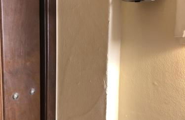 RODA Golf & Beach Resort Wonderful Ground Floor Apartment - Foto 42