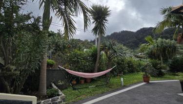 Casa da Cruz - Photo 4