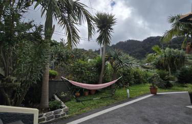 Casa da Cruz - Foto 4