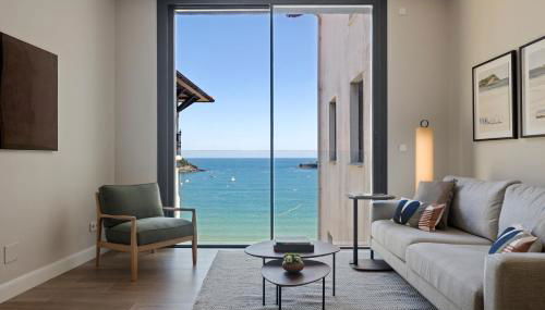 Playa de LaConcha 5 by FeelFreeRentals - Foto 2