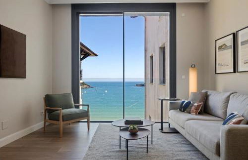 Playa de LaConcha 5 by FeelFreeRentals - Foto 2