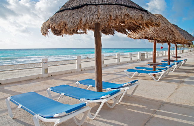 Family vacations apartment ocean view - Foto 25