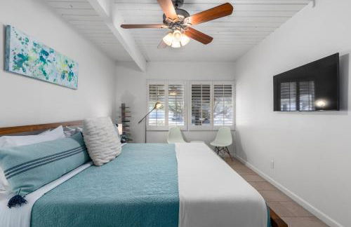 Splash & Sip House by ACME House Company - Foto 31