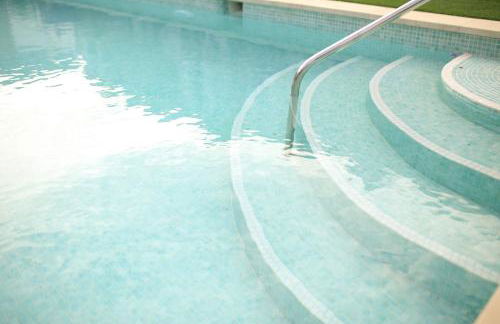 Modern flat with Montgo view - Photo 31