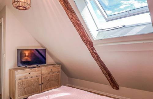 Holiday Home Emilie by Interhome - Photo 10