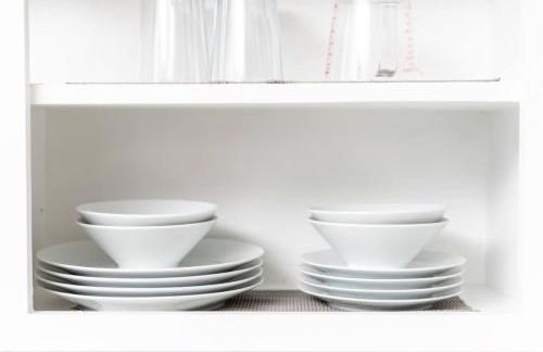 Just Off Wilton Drive Apt 2 - Foto 7