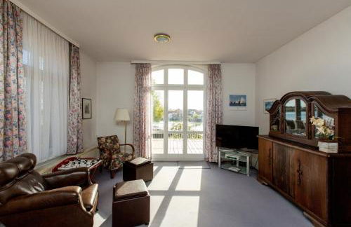 Villa Blanck - Foto 39