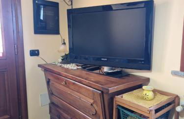 Melody house - dépendance - Foto 61